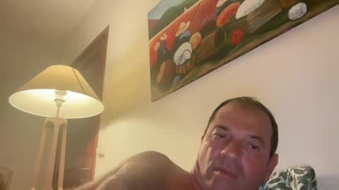 Snapshot of xman84752506 chatting on January 2025 08:37:01 PM xman84752506 online show from January 2025 08:37:01 PM