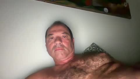 Snapshot of xman84752506 chatting on January 2025 05:31:01 AM xman84752506 online show from January 2025 05:31:01 AM