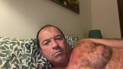 Snapshot of xman84752506 chatting on January 2025 01:43:01 AM xman84752506 online show from January 2025 01:43:01 AM