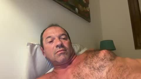 Snapshot of xman84752506 chatting on January 2025 06:55:02 PM xman84752506 online show from January 2025 06:55:02 PM