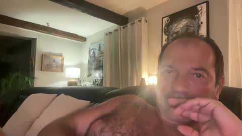 Snapshot of xman84752506 chatting on January 2025 02:27:01 AM xman84752506 online show from January 2025 02:27:01 AM