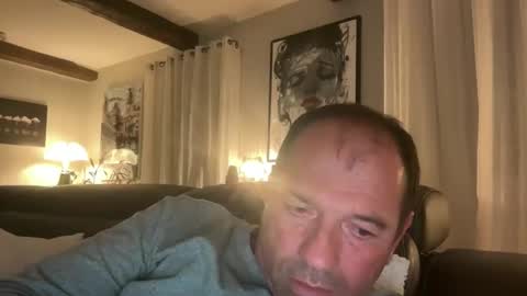 Snapshot of xman84752506 chatting on September 2025 10:48:01 PM xman84752506 online show from September 2025 10:48:01 PM