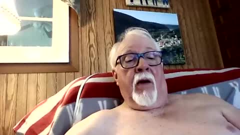 xmangp1948 online show from April 2026 07:12:01 PM