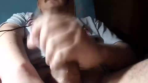 Snapshot of xmarcos30 chatting on November 2025 07:30:01 AM xmarcos30 online show from November 2025 07:30:01 AM