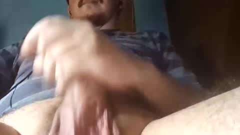 Snapshot of xmarcos30 chatting on November 2025 08:51:05 AM xmarcos30 online show from November 2025 08:51:05 AM