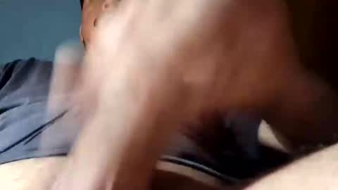 xmarcos30 online show from February 2026 06:51:02 AM