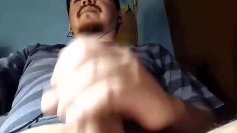 xmarcos30 online show from February 2026 08:32:02 AM