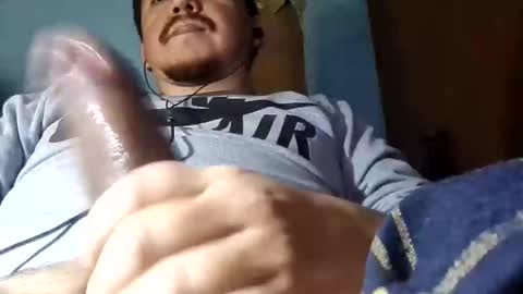 Snapshot of xmarcos30 chatting on May 2026 07:13:01 AM xmarcos30 online show from May 2026 07:13:01 AM