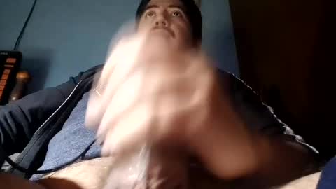 xmarcos30 online show from July 2026 07:33:02 AM