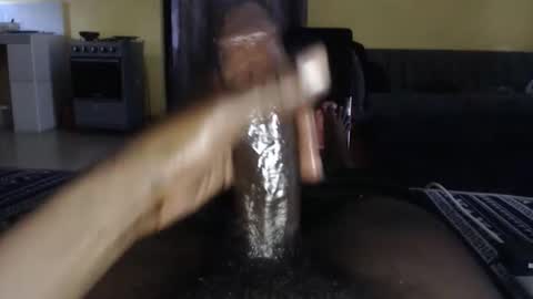 xmboroz online show from November 2025 07:30:01 AM