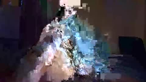 xmboroz online show from April 2026 10:09:02 AM