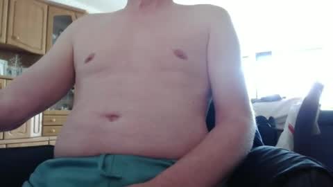 xmen43hot online show from June 2026 08:23:02 AM