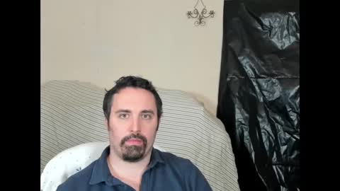 MetalstudMaster online show from November 2025 03:12:01 AM