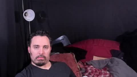 MetalstudMaster online show from December 2025 05:26:02 AM