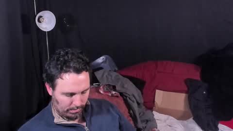 MetalstudMaster online show from December 2025 06:44:01 AM