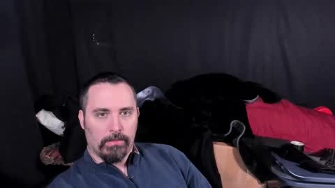 MetalstudMaster online show from January 2026 10:13:02 PM