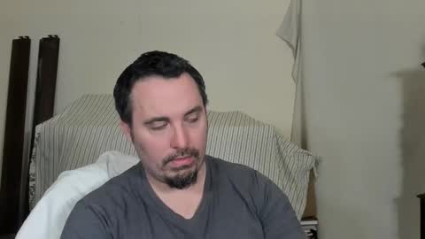 MetalstudMaster online show from March 2026 01:44:01 AM