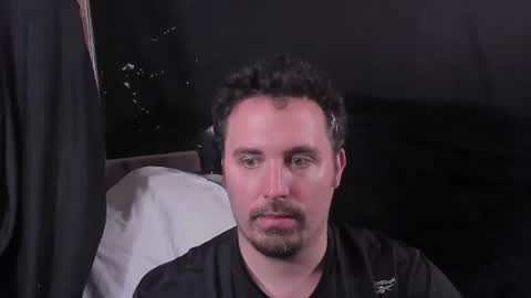 MetalstudMaster online show from June 2026 03:35:02 AM