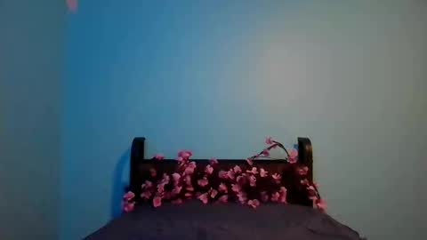 Snapshot of xmiaxbutterflyx3 chatting on November 2025 04:00:01 AM xmiaxbutterflyx3 online show from November 2025 04:00:01 AM