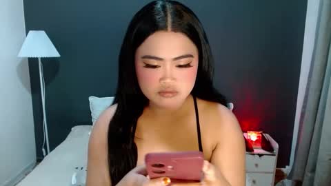 Snapshot of xmisterious_couplex chatting on December 2024 04:20:02 AM jane online show from December 2024 04:20:02 AM