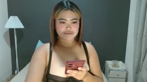 Snapshot of xmisterious_couplex chatting on January 2025 04:11:02 AM jane online show from January 2025 04:11:02 AM