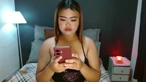 Snapshot of xmisterious_couplex chatting on January 2025 10:34:02 AM jane online show from January 2025 10:34:02 AM