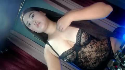 Snapshot of xmisterious_couplex chatting on September 2025 11:43:02 AM jane online show from September 2025 11:43:02 AM