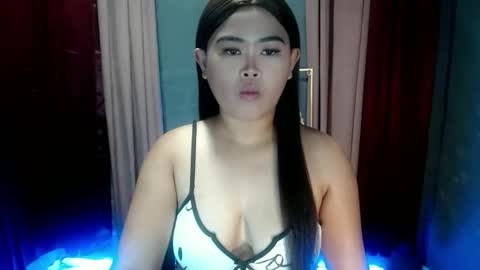 Snapshot of xmisterious_couplex chatting on September 2025 06:31:02 PM jane online show from September 2025 06:31:02 PM