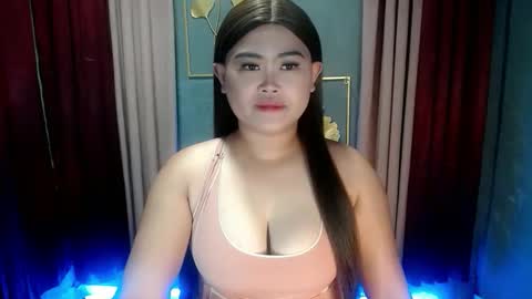 Snapshot of xmisterious_couplex chatting on October 2025 03:43:01 PM jane online show from October 2025 03:43:01 PM