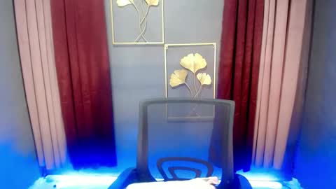 Snapshot of xmisterious_couplex chatting on October 2025 03:35:01 PM jane online show from October 2025 03:35:01 PM