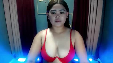 Snapshot of xmisterious_couplex chatting on November 2025 02:55:01 AM jane online show from November 2025 02:55:01 AM