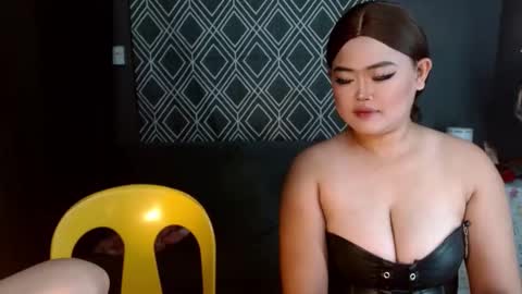 Snapshot of xmisterious_couplex chatting on November 2025 04:42:01 PM jane online show from November 2025 04:42:01 PM