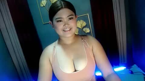 Snapshot of xmisterious_couplex chatting on December 2025 05:46:02 AM jane online show from December 2025 05:46:02 AM