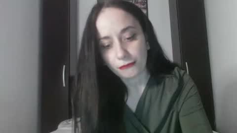 Snapshot of xmistressemmax chatting on December 2024 09:50:01 PM Mistress Emma online show from December 2024 09:50:01 PM