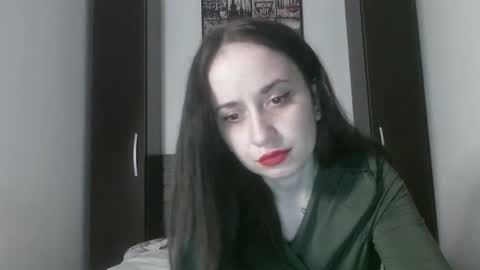 Snapshot of xmistressemmax chatting on December 2024 12:56:01 AM Mistress Emma online show from December 2024 12:56:01 AM
