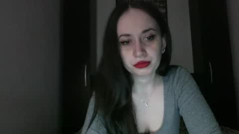 Snapshot of xmistressemmax chatting on February 2025 11:04:01 PM Mistress Emma online show from February 2025 11:04:01 PM