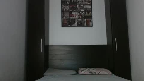 Snapshot of xmistressemmax chatting on September 2025 03:50:01 PM Mistress Emma online show from September 2025 03:50:01 PM