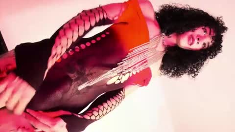 Snapshot of xmistresspervet chatting on November 2025 08:41:02 PM xmistresspervet online show from November 2025 08:41:02 PM