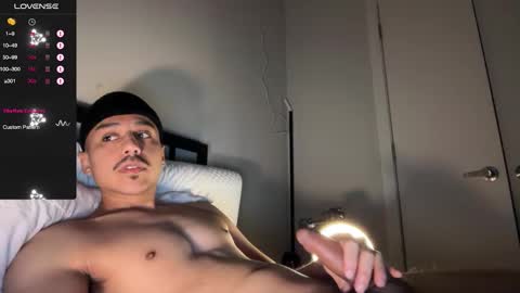 xmomentumx online show from November 2025 05:45:02 PM