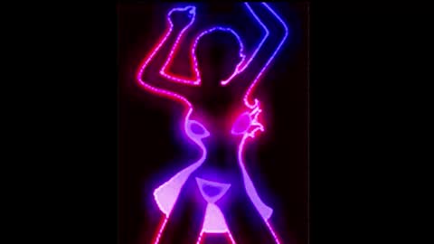 monaco online show from September 2025 02:27:02 PM