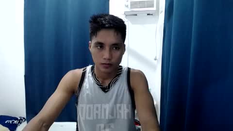 Snapshot of xmoreno_guy69 chatting on January 2025 11:52:01 AM SECRET online show from January 2025 11:52:01 AM