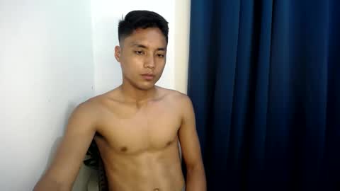 Snapshot of xmoreno_guy69 chatting on February 2025 05:09:02 AM SECRET online show from February 2025 05:09:02 AM