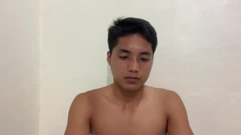 Snapshot of xmoreno_guy69 chatting on October 2025 03:00:02 PM SECRET online show from October 2025 03:00:02 PM