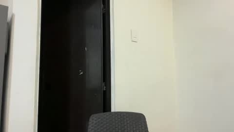 Snapshot of xmoreno_guy69 chatting on November 2025 05:17:02 PM SECRET online show from November 2025 05:17:02 PM