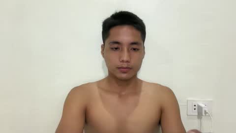 Snapshot of xmoreno_guy69 chatting on December 2025 04:05:01 PM SECRET online show from December 2025 04:05:01 PM