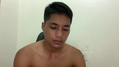 SECRET online show from January 2026 03:37:02 PM