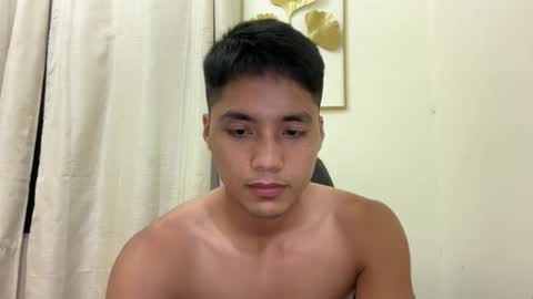 SECRET online show from March 2026 01:24:01 PM