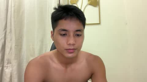 SECRET online show from March 2026 04:13:02 PM