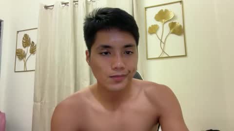 SECRET online show from March 2026 03:27:01 PM