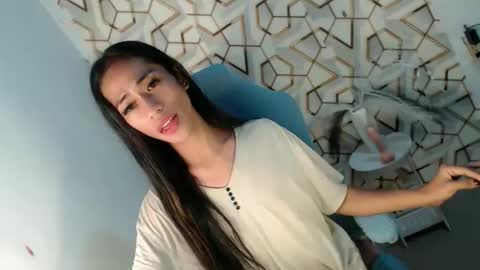 xmorgana online show from March 2026 09:37:01 PM